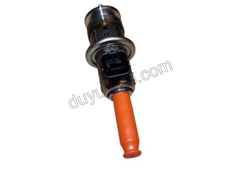 ENJEKTOR KATALIZOR LAMBDA FAP 1.5HDİ Euro6