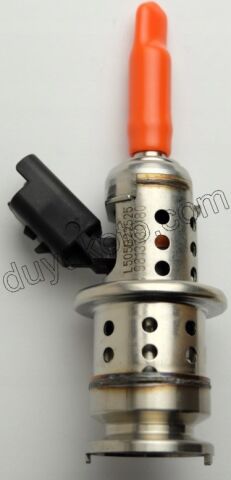 ENJEKTOR KATALIZOR LAMBDA FAP 1.5HDİ Euro6