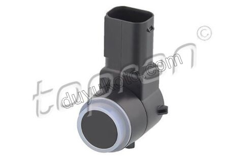 SENSOR PARK P5081 C4 DS5 KONUM HATASI VERIYOR ALMA