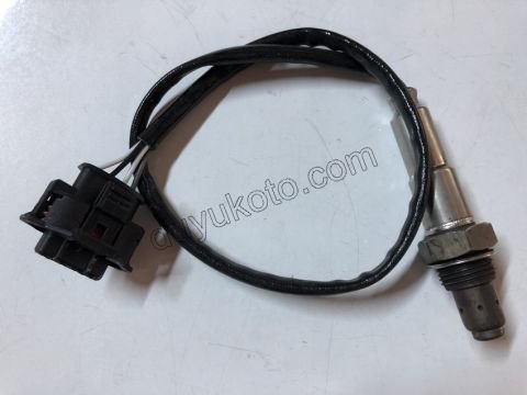 LAMBDA SENSOR UST / ALT EB2M EB2F P301