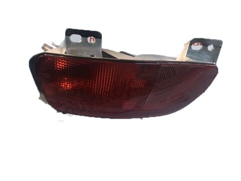 Citroen C4 Picasso Arka Sis Lambası Alt Sol 2013/2018