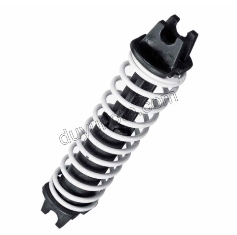 YAY DEBRIYAJ PEDAL P301 C3PC 1.6HDİ Euro5/Euro6