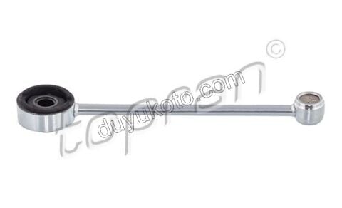 VITES ROTU P206 16CM