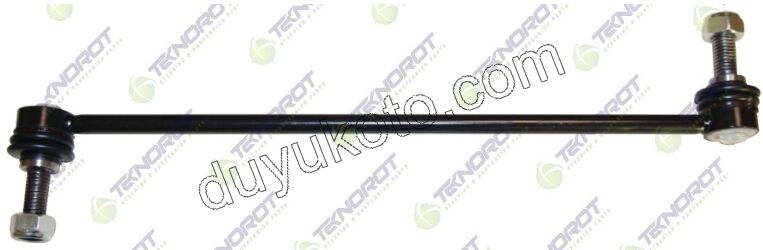 Z Rot P5081 C53