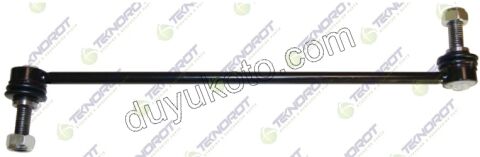Z Rot P5081 C53