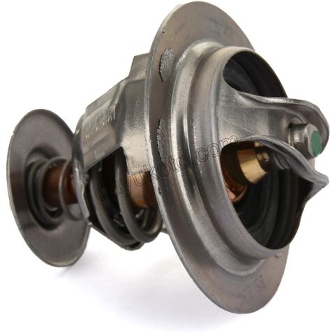 Termostat 83^C 1.9D,E.M 97/98 1.9D, 98/03 2.0HDI 8V Contalı