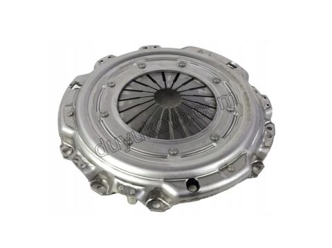 KIT VOLAN+DEBRIYAJ SET+RUL+ 1.6HDİ Euro4 0532.Q4 + 2052.X4