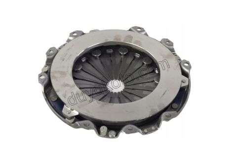 KIT VOLAN+DEBRIYAJ SET+RUL+ 1.6HDİ Euro4 0532.Q4 + 2052.X4
