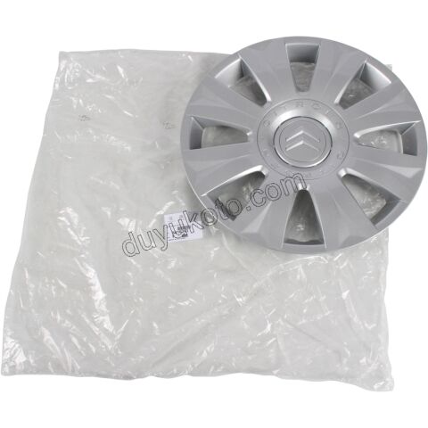 Jant Kapağı 15INC C32