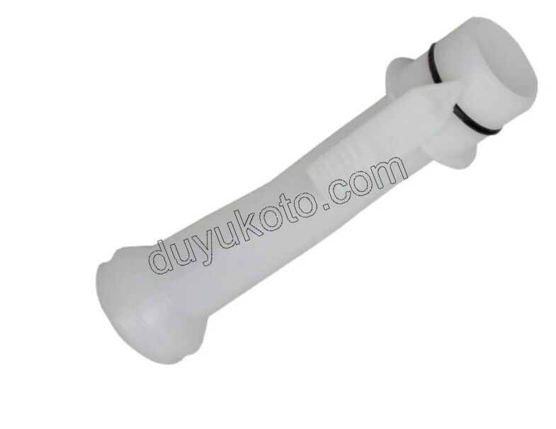 BORU CAM SU DEPO DOLUM P206