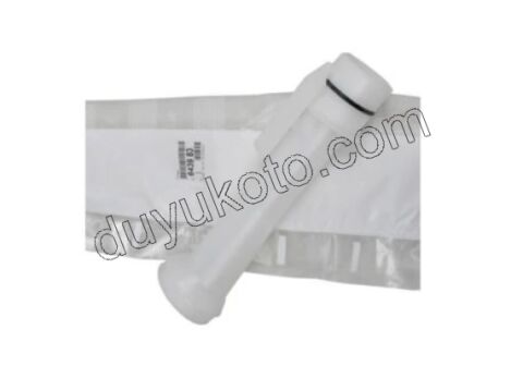 BORU CAM SU DEPO DOLUM P206