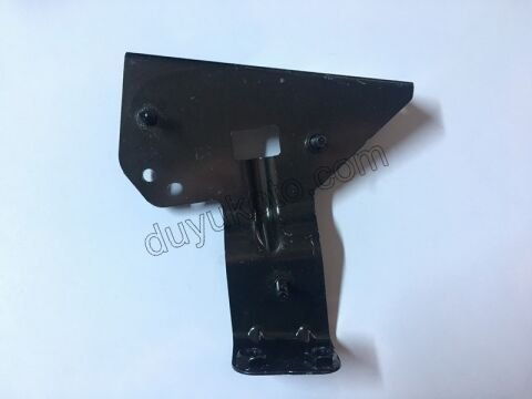 AYAK SAC ON CAMURLUK BAGLANTI L PRT3