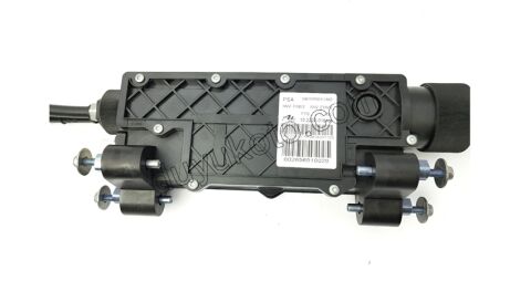 El Fren Teli MEKANIZMASI P5081 DW10