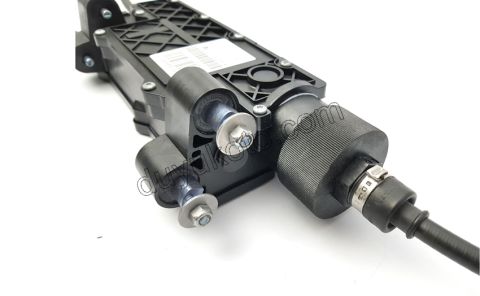 El Fren Teli MEKANIZMASI P5081 DW10