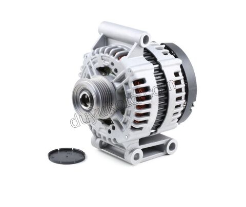 Sarj Dinamosu Alternatör BXR3 DCT3
