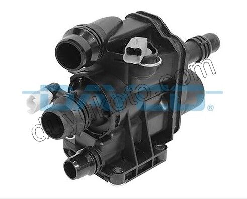 TERMOSTAT 1.2CC 110/130HP