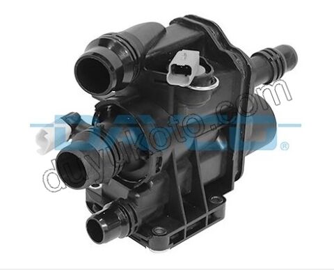 TERMOSTAT 1.2CC 110/130HP