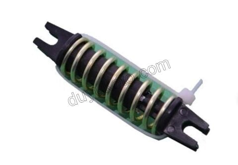 YAY DEBRIYAJ PEDAL P3081 RCZ