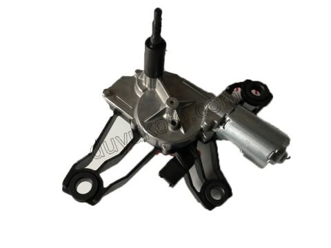 MOTOR CAM SILGI ARKA MEME+ PRT1 PRT2 1P