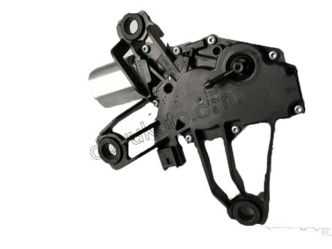 MOTOR CAM SILGI ARKA MEME+ PRT1 PRT2 1P