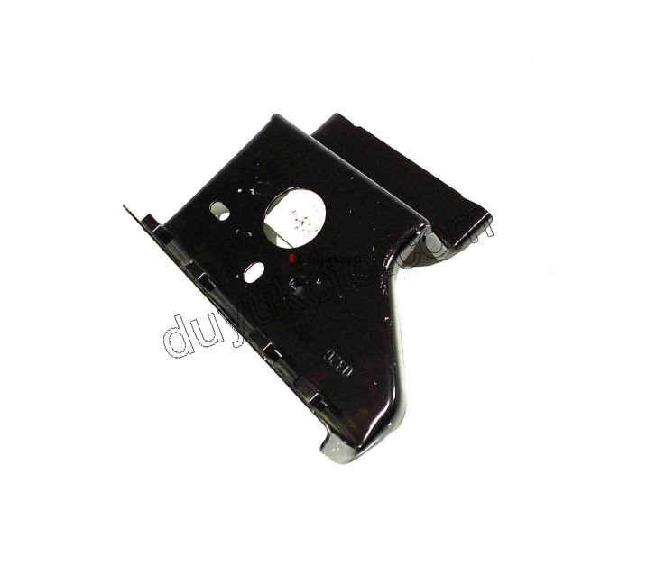 SAC ON CAMURLUK UST BAGLANTI L PRT3