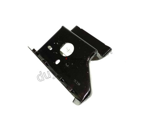 SAC ON CAMURLUK UST BAGLANTI L PRT3