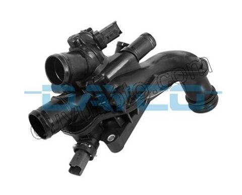 TERMOSTAT 1.4VTI 95HP 1.6VTi 120HP >12292