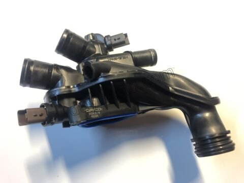 TERMOSTAT 1.4VTI 95HP 1.6VTi 120HP >12292