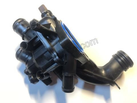 TERMOSTAT 1.4VTI 95HP 1.6VTi 120HP >12292