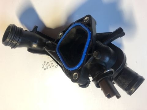 TERMOSTAT 1.4VTI 95HP 1.6VTi 120HP >12292