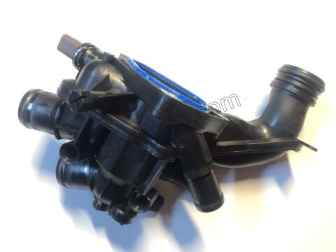 TERMOSTAT 1.4VTI 95HP 1.6VTi 120HP >12292