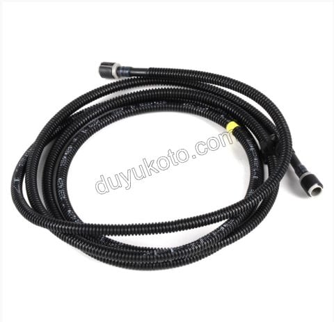 HORTUM SILECEK SU FISKIYE ON P407