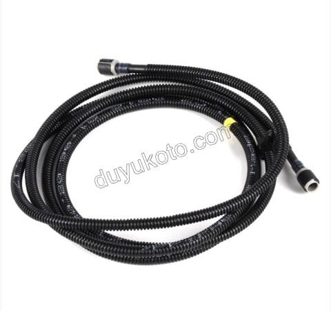 HORTUM SILECEK SU FISKIYE ON P407