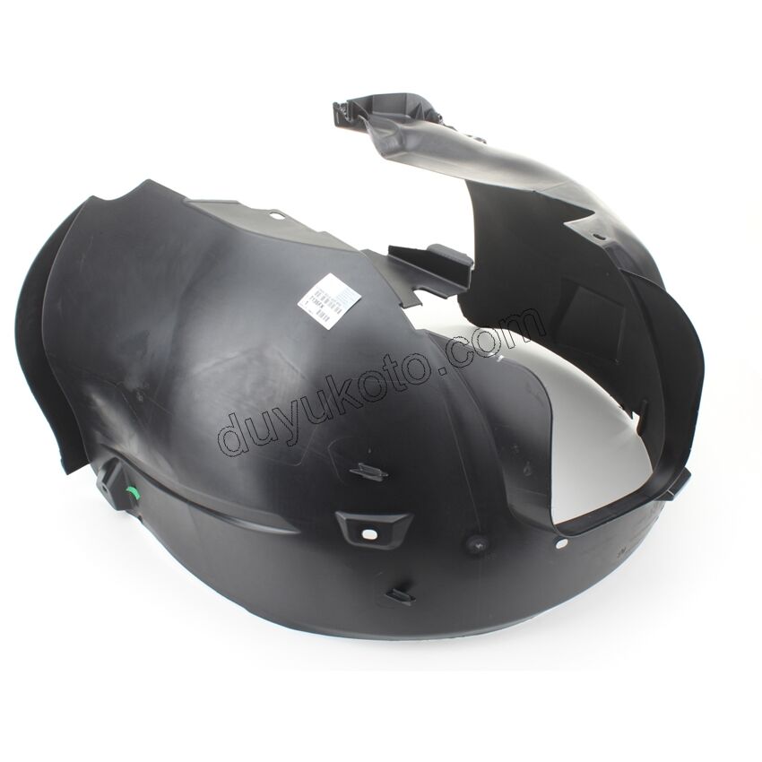 DAVLUMBAZ ON R P3081