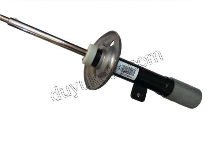 Ön Sağ Amortisör C42 DS41 PRT3