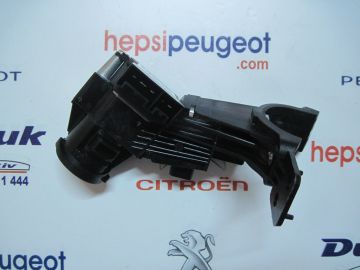 PEUGEOT BİPPER KONTAK GÖVDESİ 4162WS 51929108 51874137