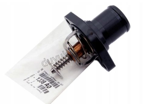 Termostat EW10J4 89 C BORULU