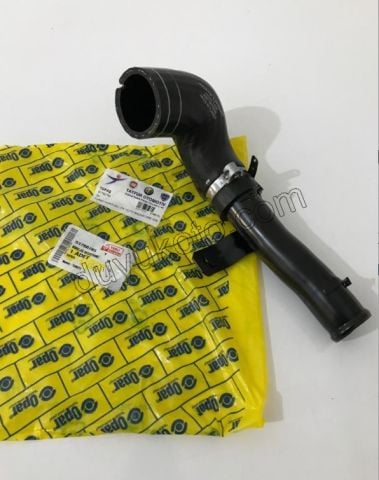 Turbo İnterkol Hortumu Sağ FR 1.3JTD