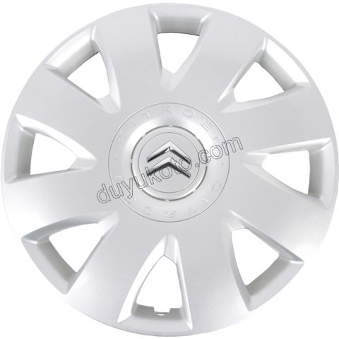 Jant Kapağı 16INC C41 C41MQ C52