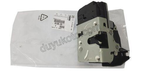 KILIT KAPI IC ON L P3071 P3072