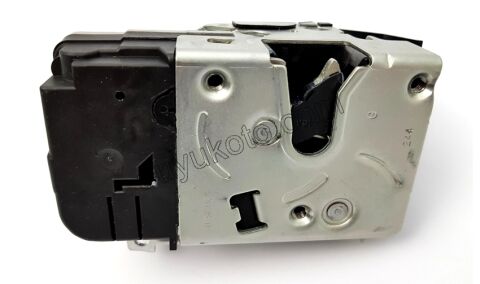 KILIT KAPI IC ON L P3071 P3072