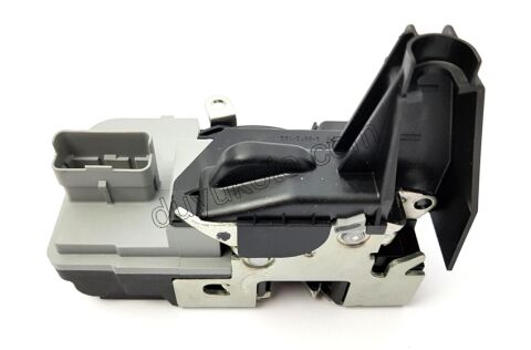 KILIT KAPI IC ON L P3071 P3072