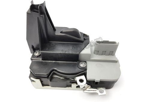 KILIT KAPI IC ON L P3071 P3072
