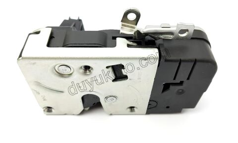 KILIT KAPI IC ON L P3071 P3072