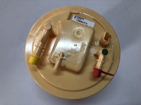 Yakıt Depo Şamandırası P3082 1.6HDİ Euro5 DV6D