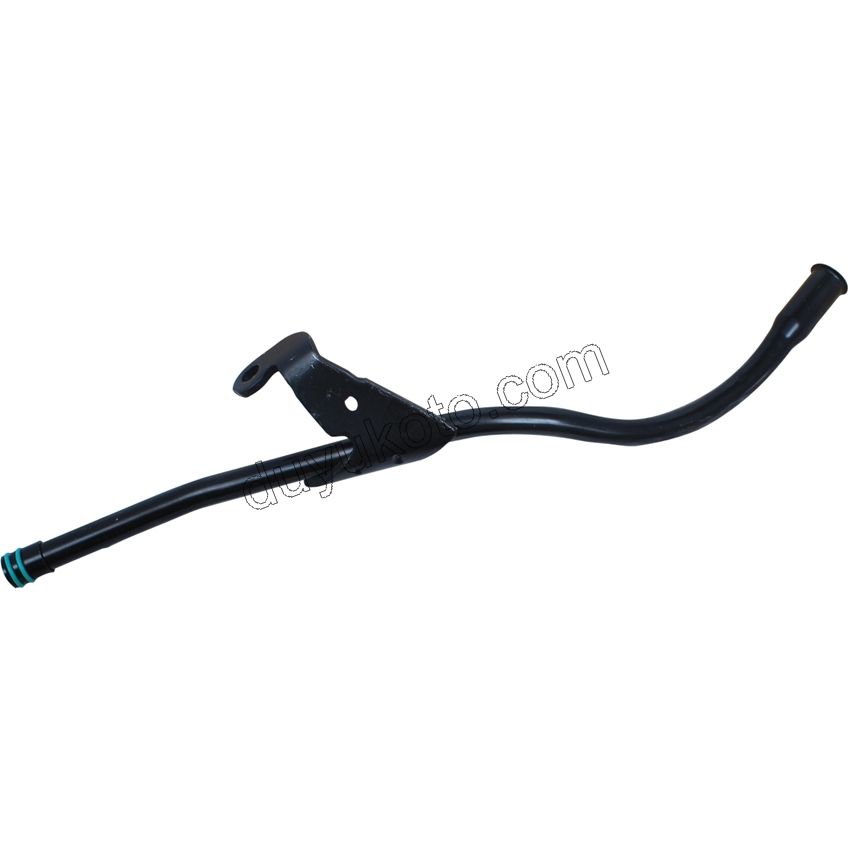 BORU YAG CUBUK DIS DEMIR 1.6HDİ Euro4