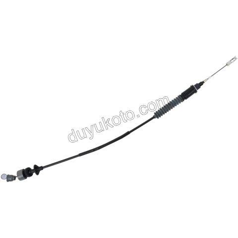 Debriyaj Teli EXP1 P806 98CM
