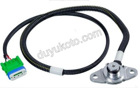 YAG BASINC ALICISI AL4