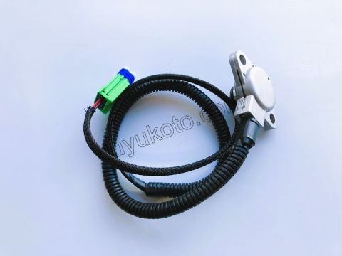 YAG BASINC ALICISI AL4