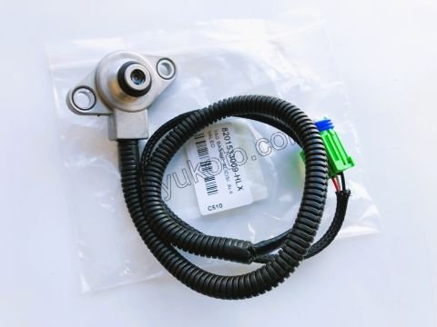 YAG BASINC ALICISI AL4